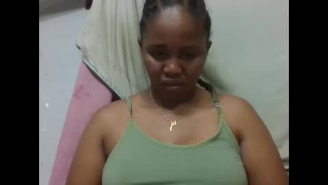 adelealy online show from February 18, 2026, 7:37 am