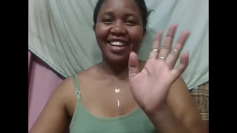 adelealy online show from February 20, 2026, 6:26 am