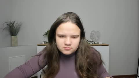 adelecruzz online show from January 19, 2025, 12:50 pm