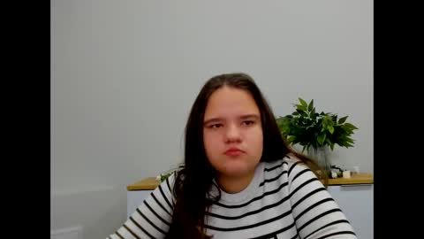 adelecruzz online show from February 4, 2025, 8:13 am