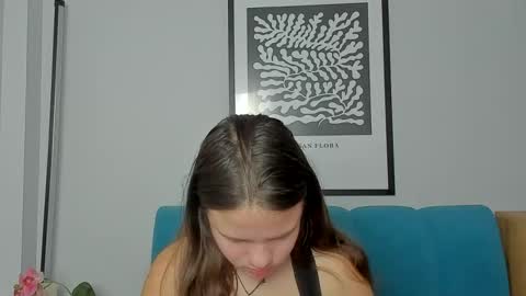 adelecruzz online show from January 9, 2026, 1:14 pm