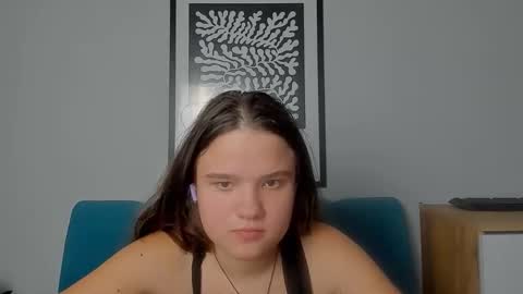 adelecruzz online show from March 16, 2026, 1:15 pm