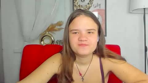 adelecruzz online show from April 13, 2026, 11:59 am