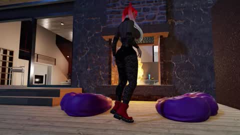 Adele online show from February 12, 2026, 9:21 pm