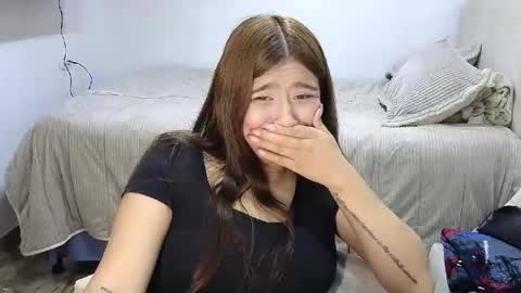 adellein foxx online show from January 10, 2026, 1:40 am