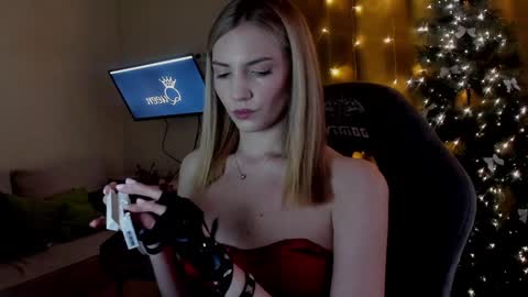 Snapshot of adeleshinem chatting on January 10, 2025, 6:09 am Adele Shine online show from January 10, 2025, 6:09 am