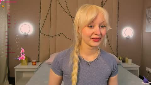 adelesilvy online show from April 4, 2026, 1:37 am