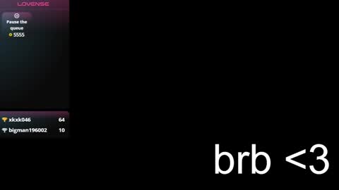 Adele Smithh online show from February 12, 2025, 2:43 pm