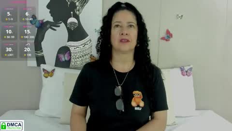 Adele Smithh online show from February 4, 2026, 11:49 am