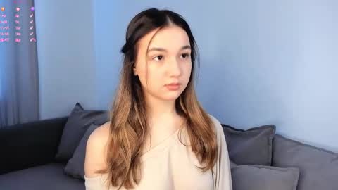 Snapshot of adelexx_zll chatting on February 19, 2026, 4:08 am adelexx_zll online show from February 19, 2026, 4:08 am