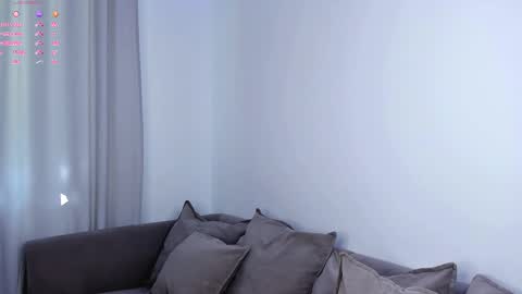 Snapshot of adelexx_zll chatting on February 20, 2026, 6:26 am adelexx_zll online show from February 20, 2026, 6:26 am