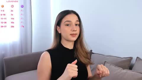 Snapshot of adelexx_zll chatting on March 1, 2026, 4:36 am adelexx_zll online show from March 1, 2026, 4:36 am