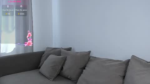 Snapshot of adelexx_zll chatting on June 13, 2026, 6:11 am adelexx_zll online show from June 13, 2026, 6:11 am