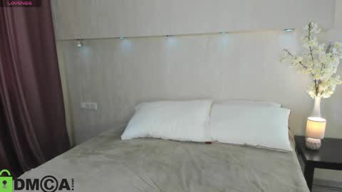 Adelina bliss online show from May 24, 2026, 1:21 am