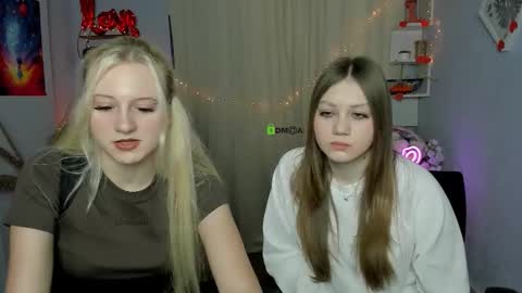 Adel online show from February 23, 2026, 9:28 am