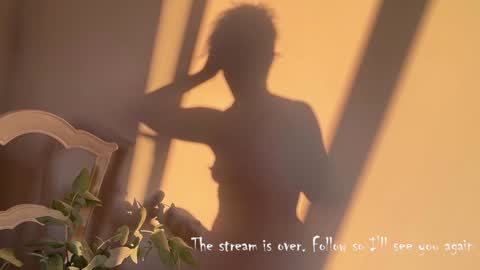 Snapshot of adelina_shine chatting on February 6, 2025, 2:00 am Im Adelina . See you.... online show from February 6, 2025, 2:00 am