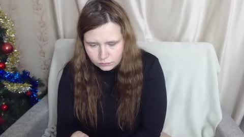 adelinalawson online show from February 5, 2025, 6:59 pm