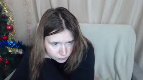 adelinalawson online show from February 16, 2025, 6:32 pm