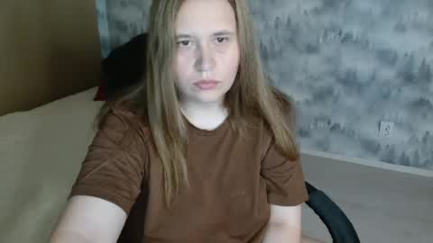 Snapshot of adelinalawson chatting on June 23, 2026, 8:01 am adelinalawson online show from June 23, 2026, 8:01 am