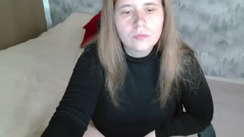 Snapshot of adelinalawson chatting on June 30, 2026, 11:22 am adelinalawson online show from June 30, 2026, 11:22 am