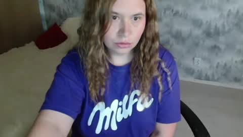 Snapshot of adelinalawson chatting on July 5, 2026, 9:49 am adelinalawson online show from July 5, 2026, 9:49 am