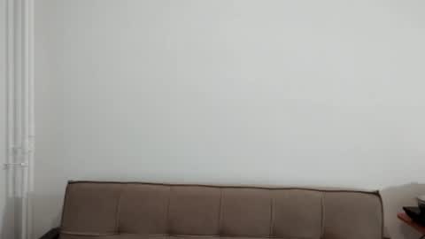 Snapshot of adelinehaefner chatting on February 2, 2026, 3:22 pm Anna online show from February 2, 2026, 3:22 pm