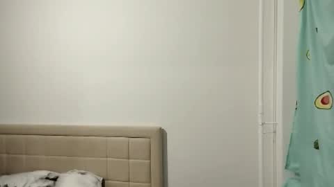 Snapshot of adelinehaefner chatting on February 4, 2026, 3:07 pm Anna online show from February 4, 2026, 3:07 pm