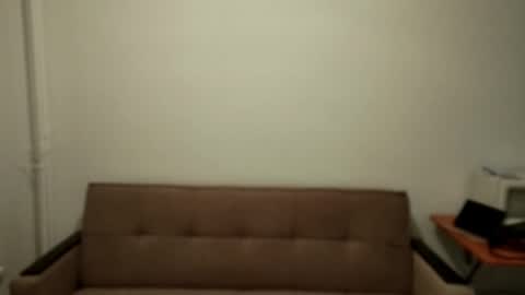 Snapshot of adelinehaefner chatting on February 8, 2026, 3:04 pm Anna online show from February 8, 2026, 3:04 pm