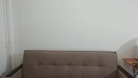 Snapshot of adelinehaefner chatting on February 11, 2026, 3:06 pm Anna online show from February 11, 2026, 3:06 pm