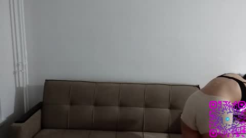 Snapshot of adelinehaefner chatting on February 12, 2026, 3:07 pm Anna online show from February 12, 2026, 3:07 pm