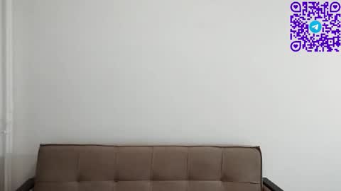 Snapshot of adelinehaefner chatting on February 18, 2026, 3:08 pm Anna online show from February 18, 2026, 3:08 pm