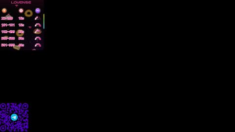 Snapshot of adelinehaefner chatting on March 1, 2026, 3:03 pm Anna online show from March 1, 2026, 3:03 pm