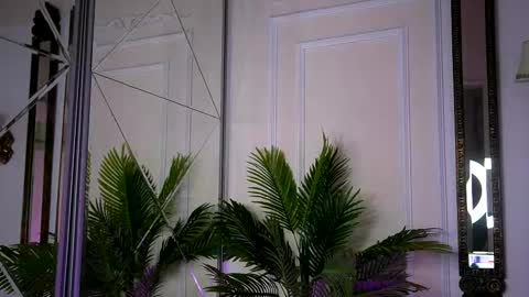 Snapshot of adelineking chatting on March 9, 2025, 6:06 am Ade online show from March 9, 2025, 6:06 am