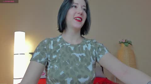 Adel online show from January 29, 2025, 2:19 am