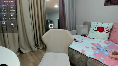 Adele maturemilfteasefitbruhete online show from May 14, 2026, 5:25 am