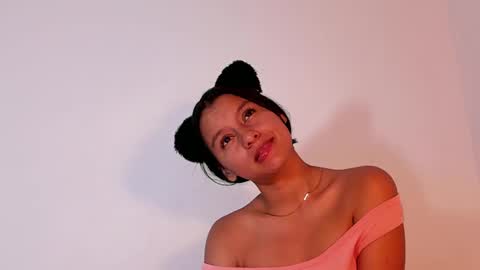 Adelle online show from January 29, 2025, 4:47 am