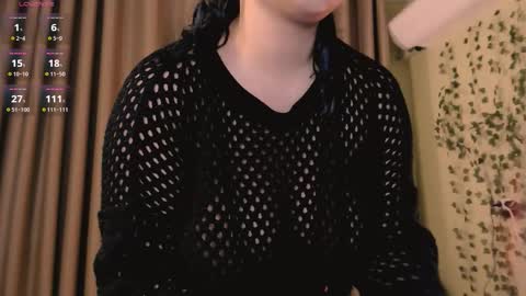 mostly online 22-04 gmt3 subscribe to tg chanel   online show from December 22, 2025, 3:31 pm