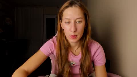 Adell online show from March 14, 2026, 10:37 pm