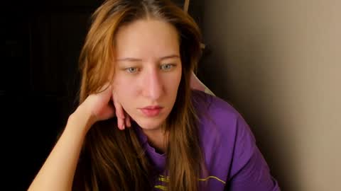 Adell online show from April 7, 2026, 9:37 pm