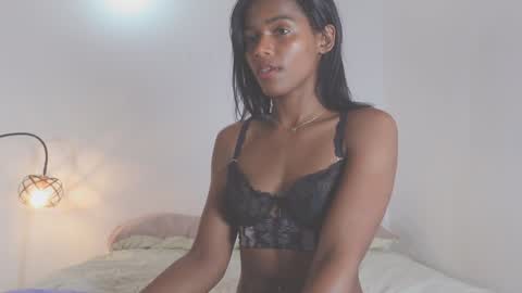 Snapshot of adelyn_x chatting on January 6, 2025, 8:46 am  instragram adelyn 111 online show from January 6, 2025, 8:46 am
