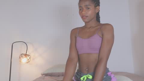 Snapshot of adelyn_x chatting on January 10, 2025, 6:09 am  instragram adelyn 111 online show from January 10, 2025, 6:09 am