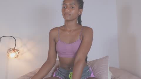 Snapshot of adelyn_x chatting on January 10, 2025, 12:15 pm  instragram adelyn 111 online show from January 10, 2025, 12:15 pm