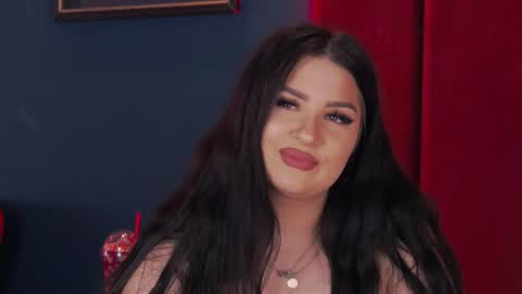 AdelynnReed online show from November 15, 2025, 6:11 am