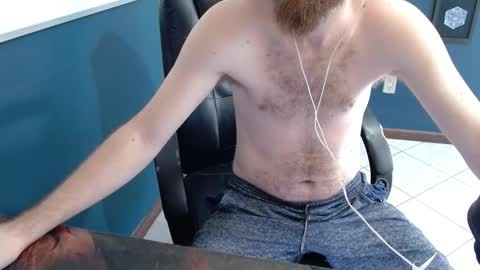 Ade online show from February 28, 2026, 12:28 pm