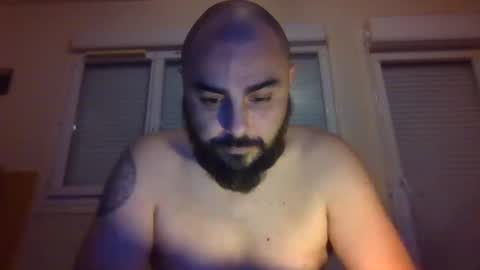 adeptedufist69 online show from February 13, 2026, 10:50 pm