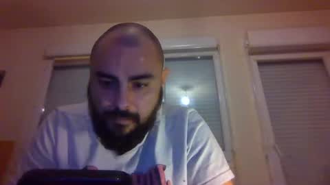 adeptedufist69 online show from February 15, 2026, 12:29 am