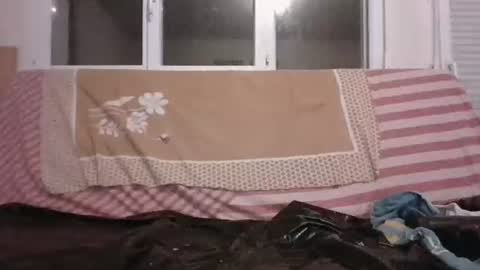 adeptedufist69 online show from March 27, 2026, 10:31 pm