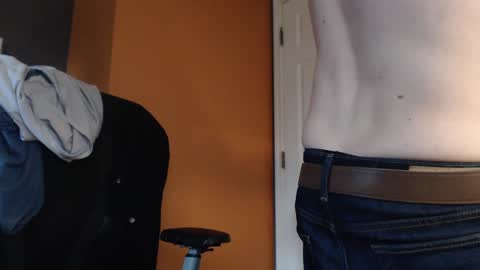 adequate_cock online show from December 26, 2024, 7:38 pm