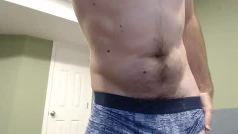 adequate_cock online show from September 25, 2025, 9:29 pm