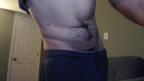 adequate_cock online show from February 28, 2026, 3:51 am